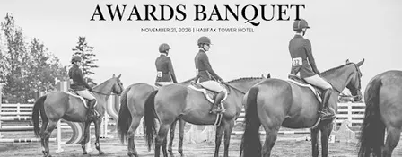 2026 NSHJA Awards Banquet