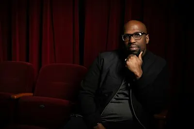 Unsung Giants: Concert, Workshop + Artist Conversation