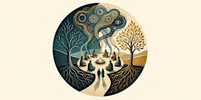 Dream Sharing Circle with Helen Walker