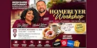 Keys to Your New Home | Homebuyer Workshop