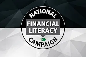 Financial Foundation Day