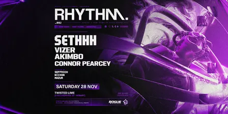 RHYTHM.002