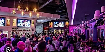 Ivy League Singles Mixer in Philadelphia!
