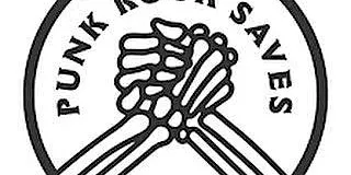 Punk Rock Saves Lives Benefit Show