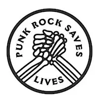 Punk Rock Saves Lives Benefit Show