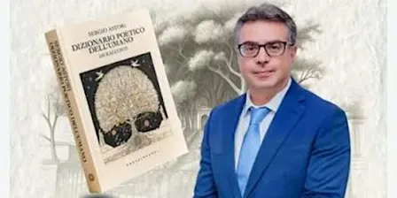 Dizionario Poetico Dell' Umano