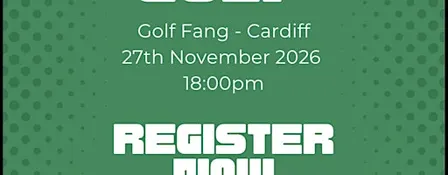 IET Early Careers Networking Event