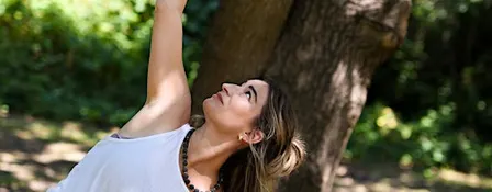 Mindful Monday Flow