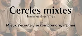 Cercle de parole