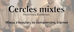 Cercle de parole