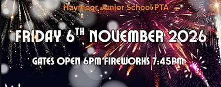 Sparks in the Dark Fireworks 2026