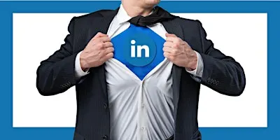 Linkedin automatisatie