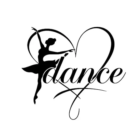 Dance Classes