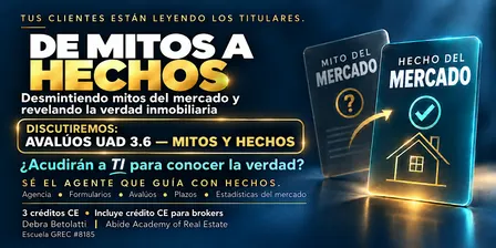 GIRAR PARA GANAR