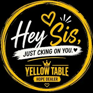 HEY SIS BRUNCH