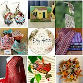 Holiday Makers Market