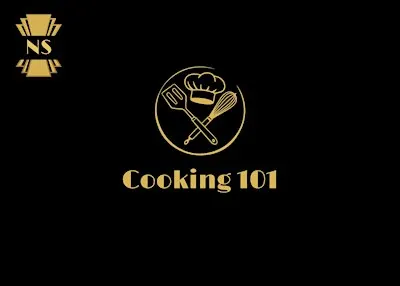 Cooking 101: Maki Sushi