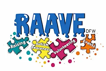 RAAVE Together: A Benefit for Inclusion