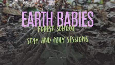 Earth Babies