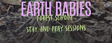 Earth Babies