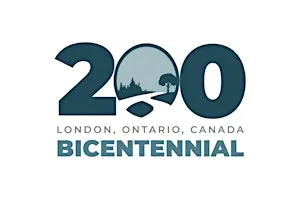 Forest City Facts: Using Public History to Celebrate London’s Bicentennial