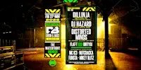 Drum and Bass Classics - Norwich