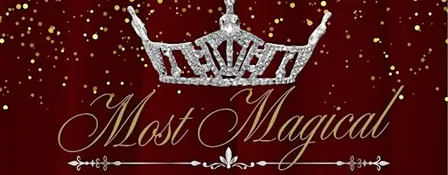 Miss Pungo & Miss Pungo's Teen Scholarship Pageant