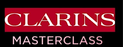 CLARINS MASTER CLASS