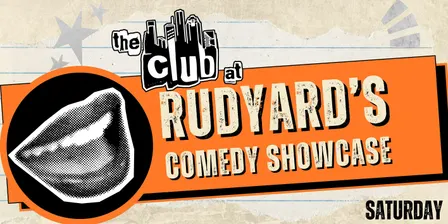 Saturday Night Comedy - Late Show