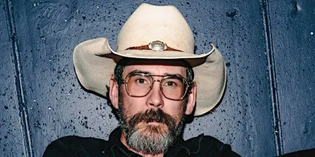 MATT MASON VISITS THE BAD BUFFALO LISTENING ROOM