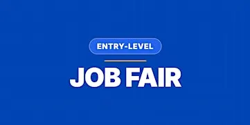 Hillsboro Job Fair - Hillsboro Career Fair
