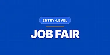 Honolulu Job Fair - Honolulu Career Fair