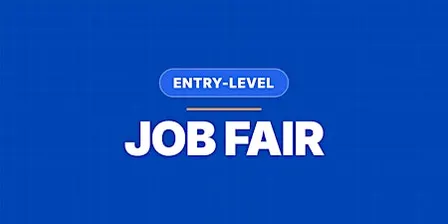 San Diego Job Fair - San Diego Career Fair