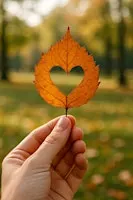 Reiki Share and Sound Bath - St Petersburg