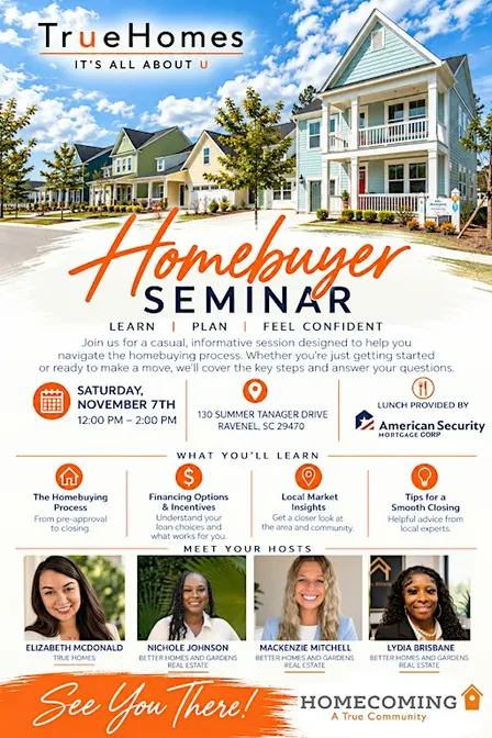 From Contract to Closing: The New Construction Homebuying Roadmap