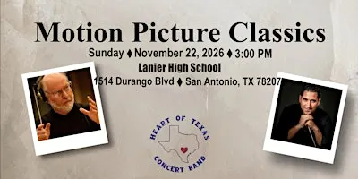 Motion Picture Classics