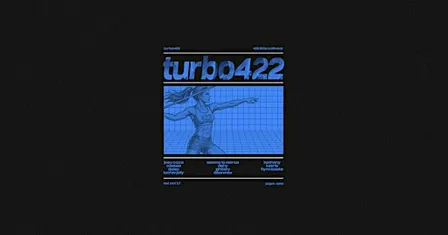 turbo422 > 17.10