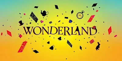 Wonderland