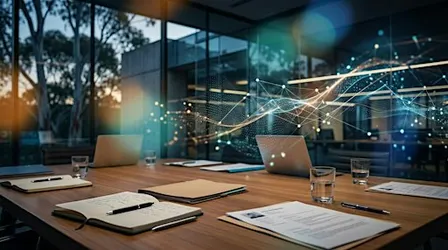 How to recruit right with AI: an avid practitioner's experience