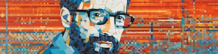 2026 Data Science and Statistics Lecture