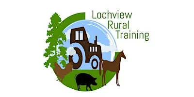 From Research to Action: The Future of Rural Volunteering