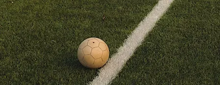 Saturday Social Football: 2026/2027