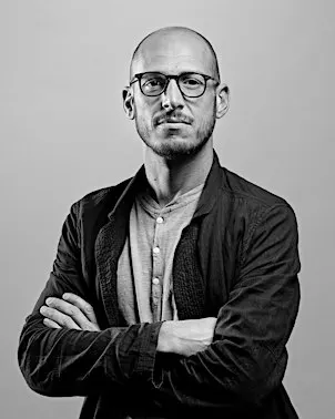 Talk con Davide Monteleone