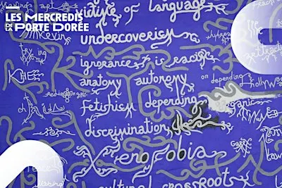 Les Mercredis de la Porte Dorée : Que sait-on des migrations ?