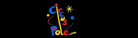 Circus Pole Workshop