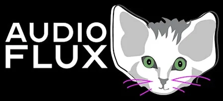 Audio Flux debut of Circuit 08: Confection