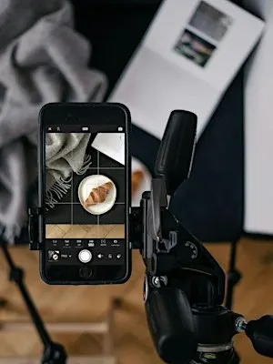 Pillole di Fotografia