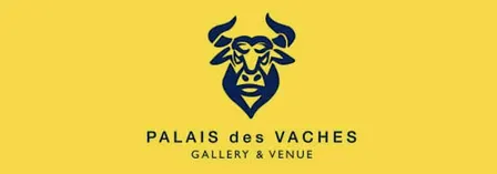 Palais des Vaches & Whitfield Bespoke Dining - "The Theatre of Food & Art"
