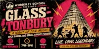 Glass-tonbury '26
