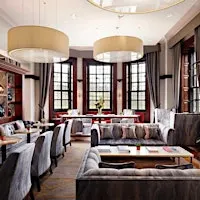 Heritage Networking: Property Investor Meetup